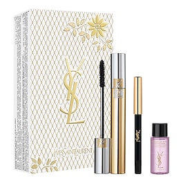 Mascara Volume Effet Faux Cils - Set machiaj ochi